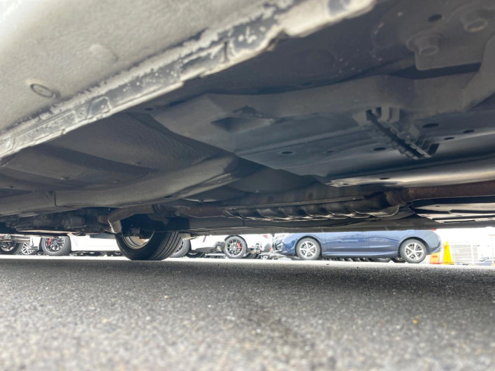 2016 Subaru Impreza Sport DBA-GP3 (UW-69f0213c99602)[16]