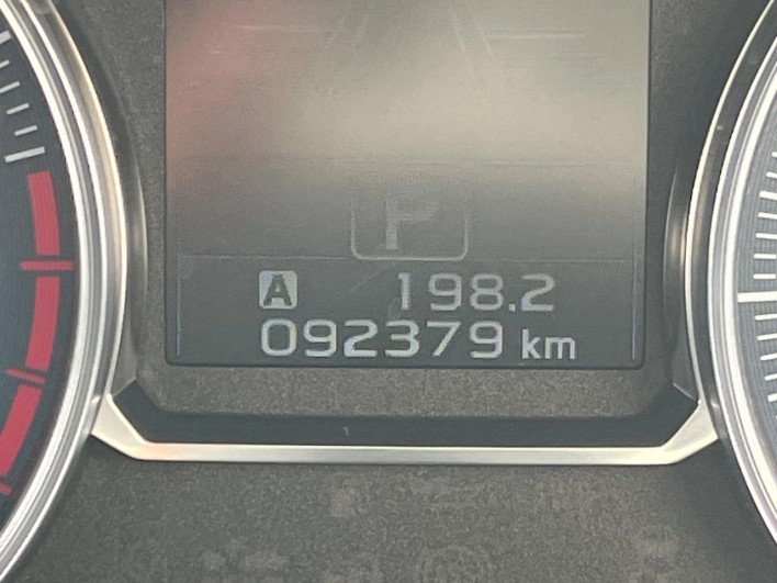 2016 Subaru Impreza Sport DBA-GP3 (UW-69f0213c99602)[2]