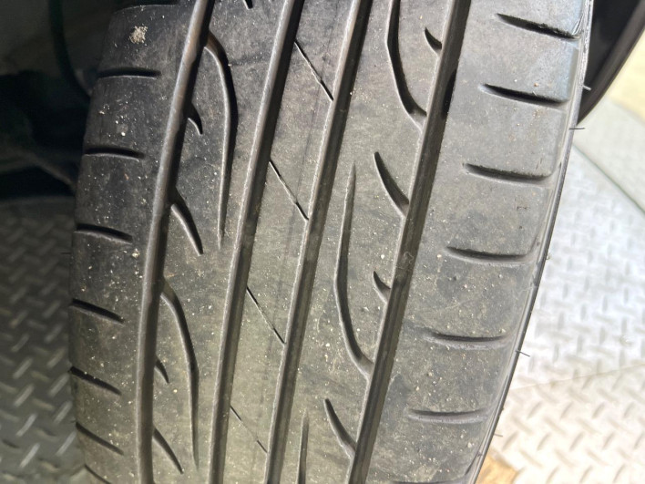 2014 Honda Fit Hybrid DAA-GP5 (UW-69f0213cd43f6)[15]