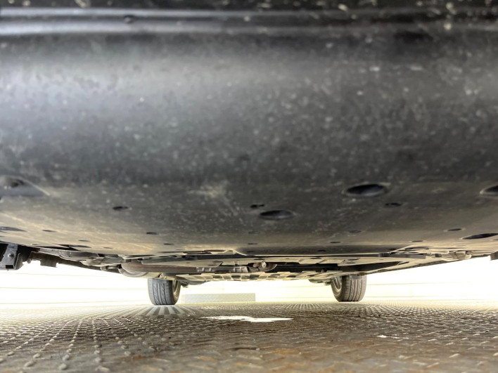 2014 Honda Fit Hybrid DAA-GP5 (UW-69f0213cd43f6)[7]