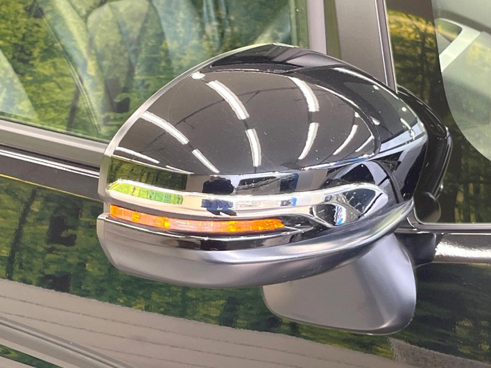 2014 Honda Fit Hybrid DAA-GP5 (UW-69f0213cd43f6)[13]