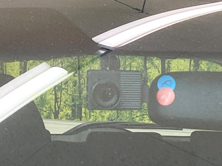 2014 Honda Fit Hybrid DAA-GP5 (UW-69f0213cd43f6)[5]