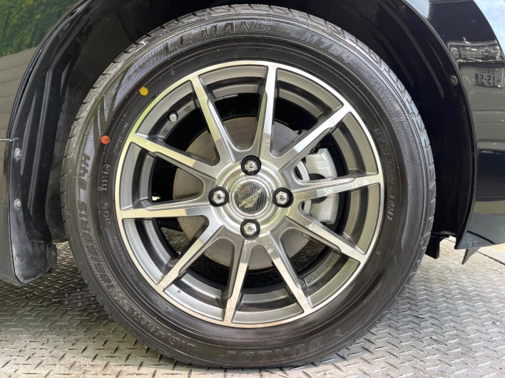 2014 Honda Fit Hybrid DAA-GP5 (UW-69f0213cd43f6)[17]