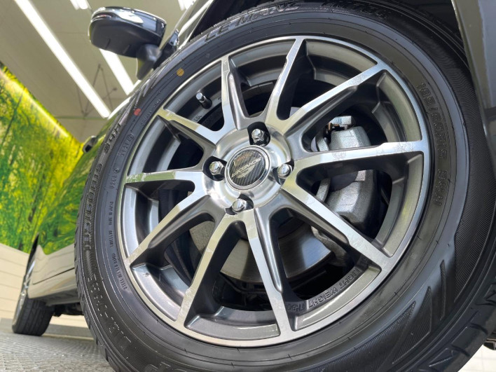 2014 Honda Fit Hybrid DAA-GP5 (UW-69f0213cd43f6)[14]