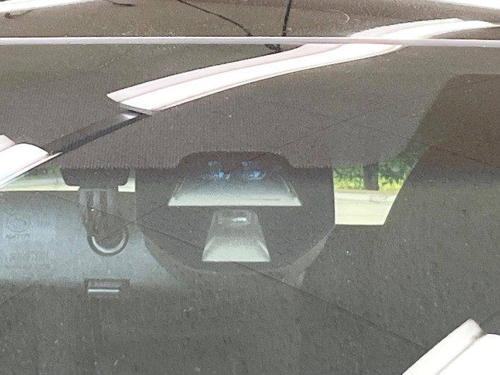 2014 Honda Fit Hybrid DAA-GP5 (UW-69f0213cd43f6)[4]