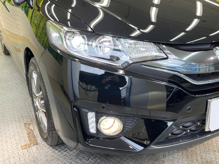 2014 Honda Fit Hybrid DAA-GP5 (UW-69f0213cd43f6)[11]