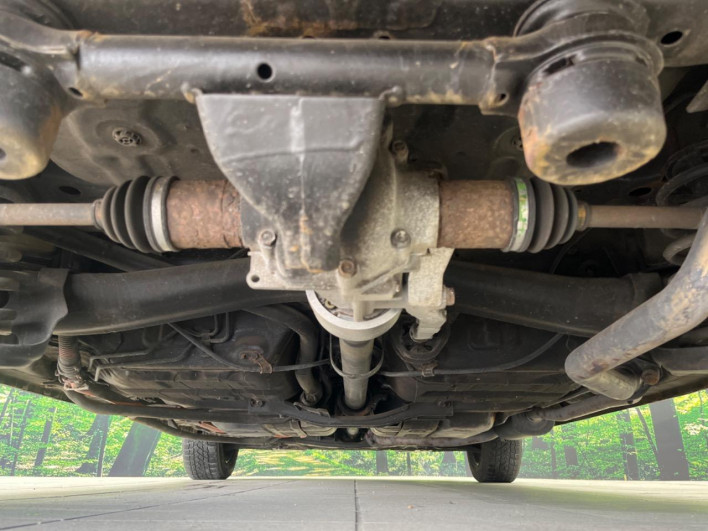 2014 Honda Fit Hybrid DAA-GP6 (UW-69f0213dafb99)[18]