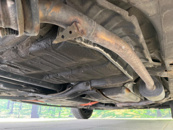 2014 Honda Fit Hybrid DAA-GP6 (UW-69f0213dafb99)[17]