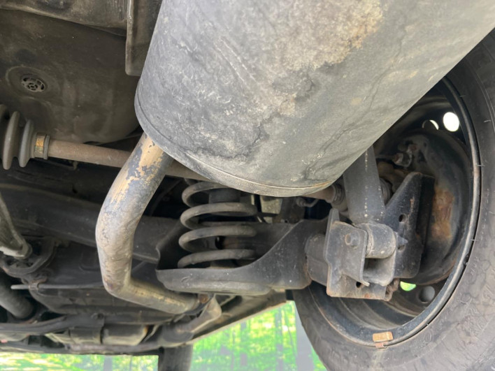 2014 Honda Fit Hybrid DAA-GP6 (UW-69f0213dafb99)[19]