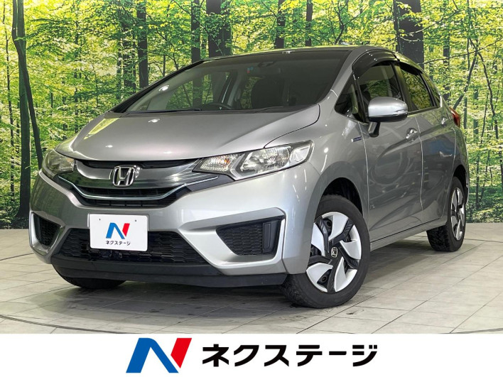 2014 Honda Fit Hybrid DAA-GP6 (UW-69f0213dafb99)[3]