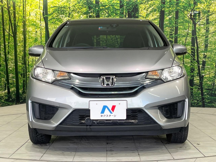 2014 Honda Fit Hybrid DAA-GP6 (UW-69f0213dafb99)[7]