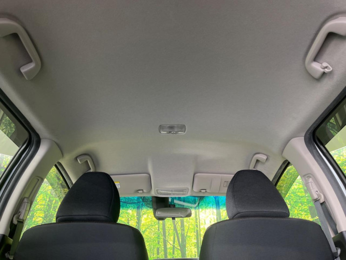 2014 Honda Fit Hybrid DAA-GP6 (UW-69f0213dafb99)[23]