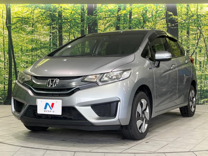 2014 Honda Fit Hybrid DAA-GP6 (UW-69f0213dafb99)[6]