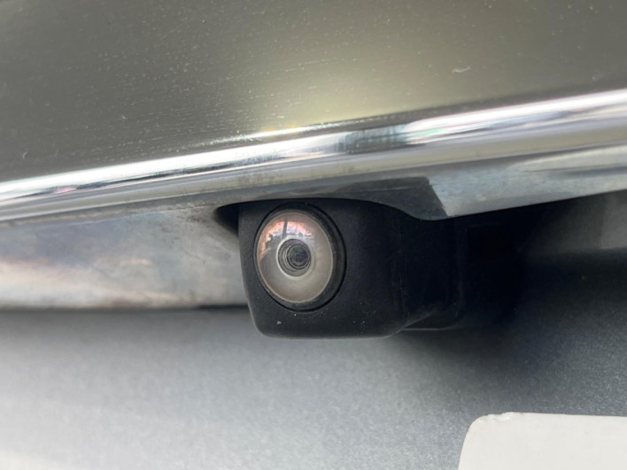 2014 Honda Fit Hybrid DAA-GP6 (UW-69f0213dafb99)[25]