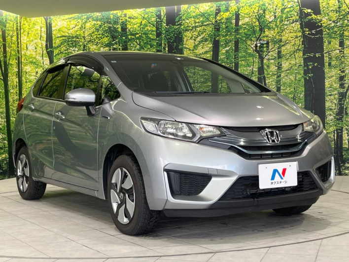 2014 Honda Fit Hybrid DAA-GP6 (UW-69f0213dafb99)[8]