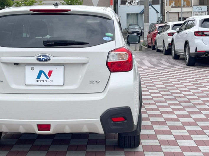 2015 Subaru XV DBA-GP7 (UW-69f0213e75903)[11]