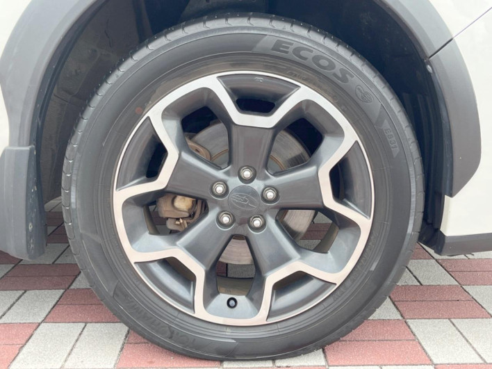 2015 Subaru XV DBA-GP7 (UW-69f0213e75903)[19]