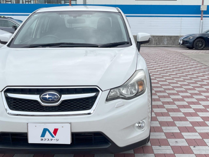 2015 Subaru XV DBA-GP7 (UW-69f0213e75903)[5]