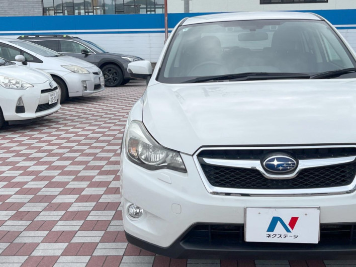 2015 Subaru XV DBA-GP7 (UW-69f0213e75903)[6]