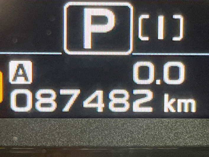 2015 Subaru XV DBA-GP7 (UW-69f0213e75903)[2]