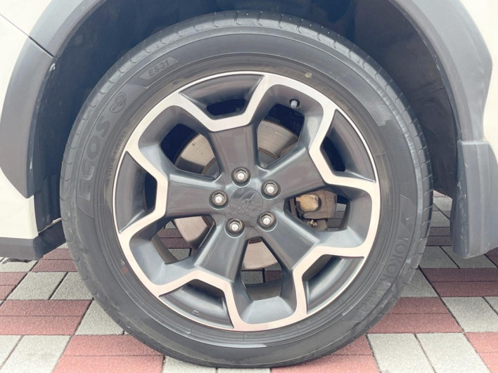 2015 Subaru XV DBA-GP7 (UW-69f0213e75903)[22]