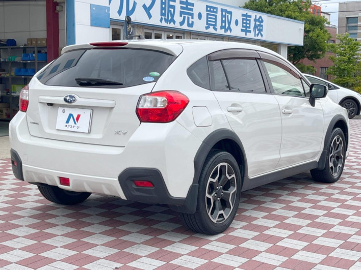 2015 Subaru XV DBA-GP7 (UW-69f0213e75903)[9]