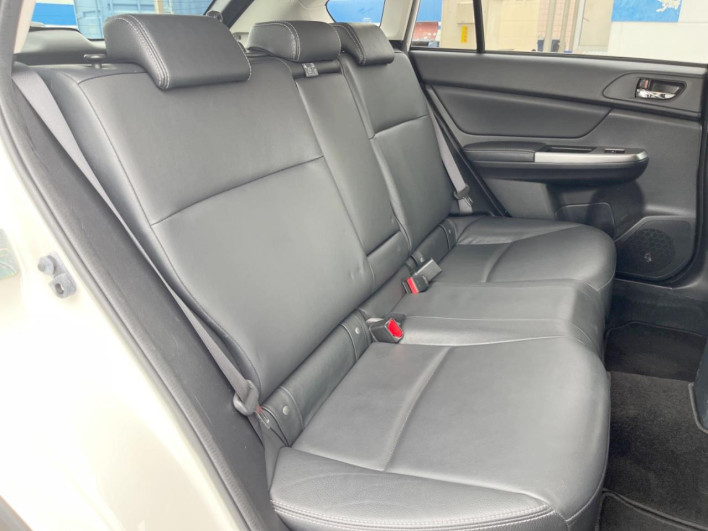 2015 Subaru XV DBA-GP7 (UW-69f0213e75903)[28]