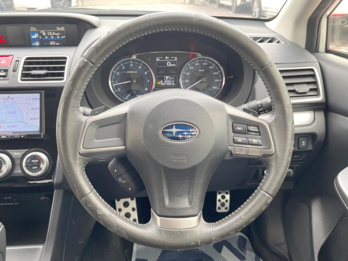 2015 Subaru XV DBA-GP7 (UW-69f0213e75903)[27]