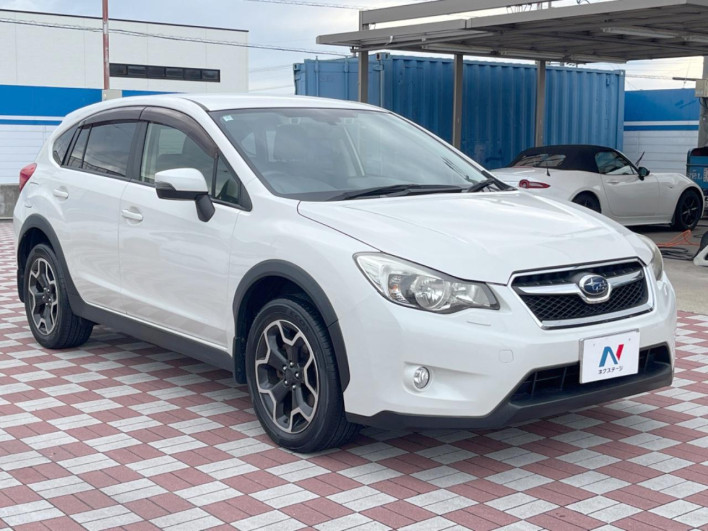 2015 Subaru XV DBA-GP7 (UW-69f0213e75903)[7]