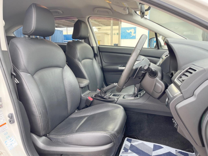 2015 Subaru XV DBA-GP7 (UW-69f0213e75903)[29]