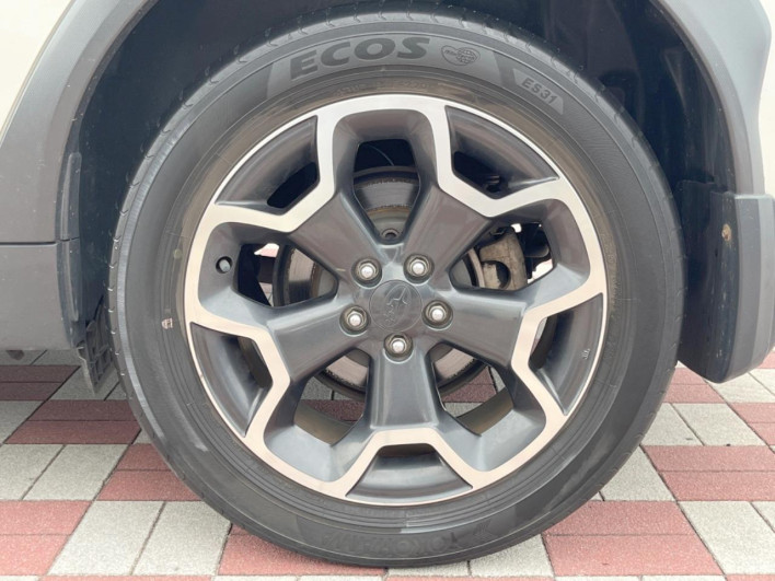 2015 Subaru XV DBA-GP7 (UW-69f0213e75903)[21]