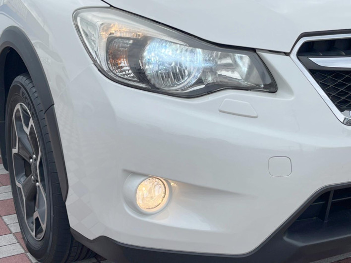 2015 Subaru XV DBA-GP7 (UW-69f0213e75903)[16]