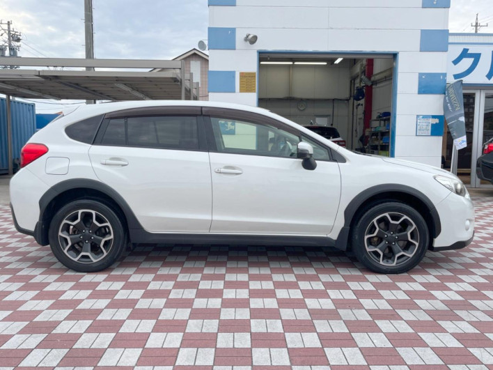 2015 Subaru XV DBA-GP7 (UW-69f0213e75903)[8]