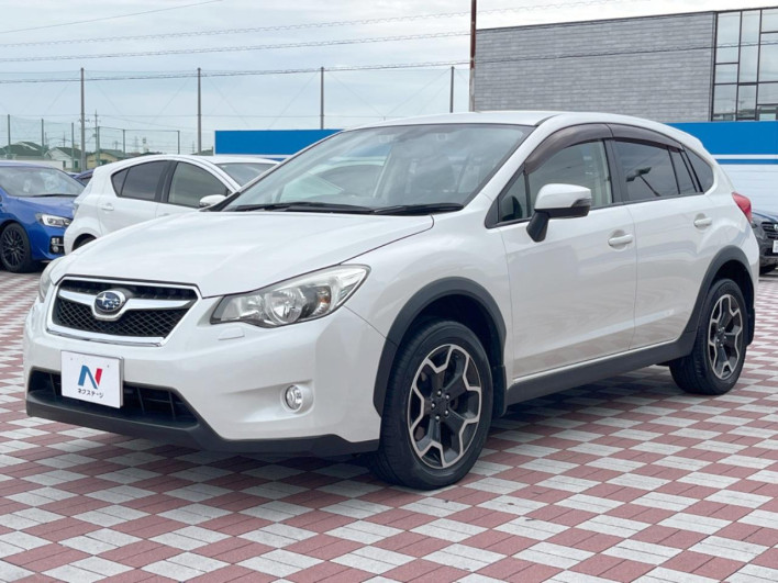 2015 Subaru XV DBA-GP7 (UW-69f0213e75903)[15]