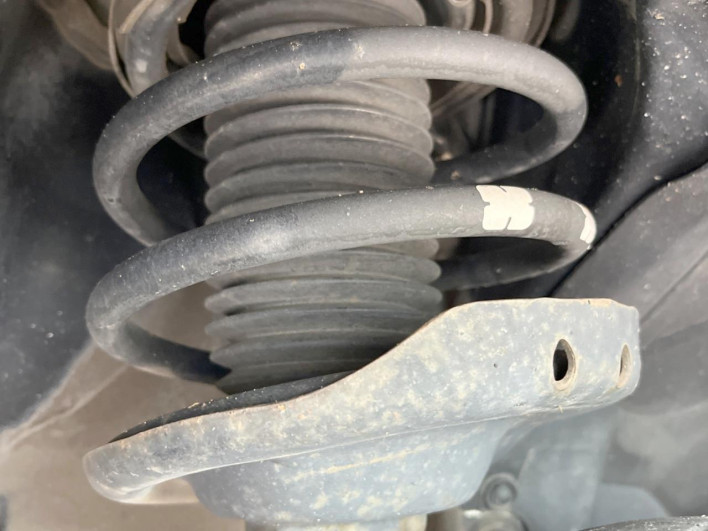 2015 Subaru XV DBA-GP7 (UW-69f0213e75903)[17]