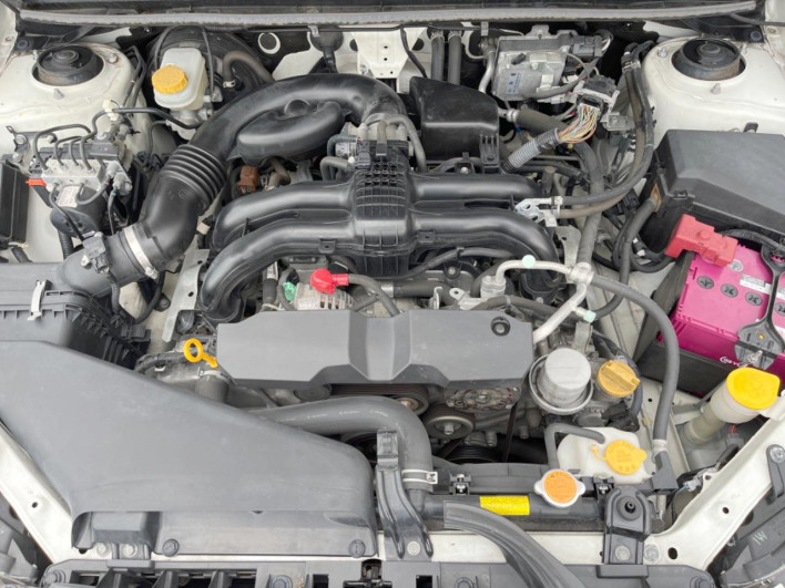 2015 Subaru XV DBA-GP7 (UW-69f0213e75903)[23]