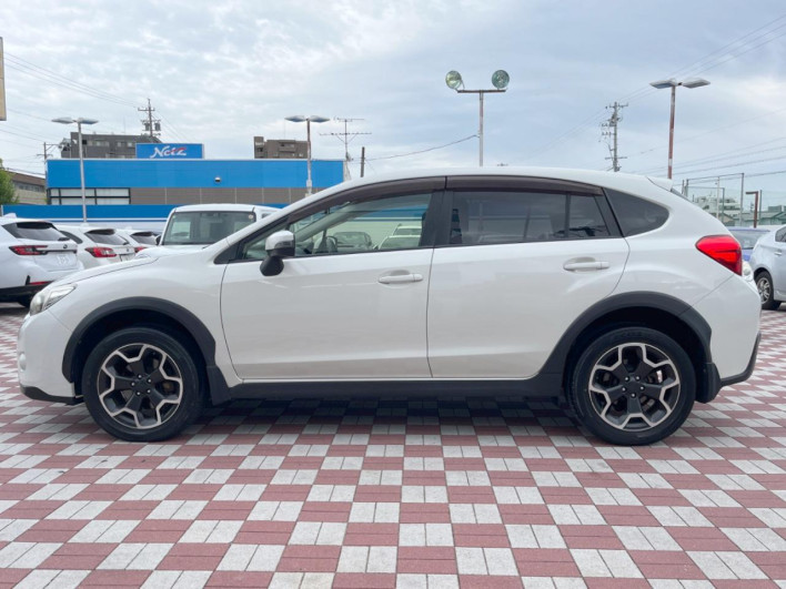 2015 Subaru XV DBA-GP7 (UW-69f0213e75903)[14]