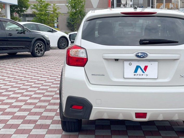 2015 Subaru XV DBA-GP7 (UW-69f0213e75903)[12]