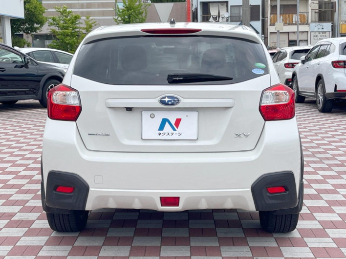2015 Subaru XV DBA-GP7 (UW-69f0213e75903)[10]