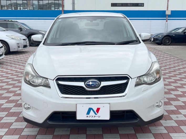 2015 Subaru XV DBA-GP7 (UW-69f0213e75903)[4]