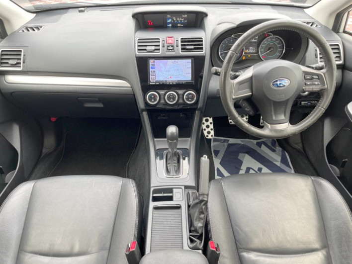 2015 Subaru XV DBA-GP7 (UW-69f0213e75903)[26]