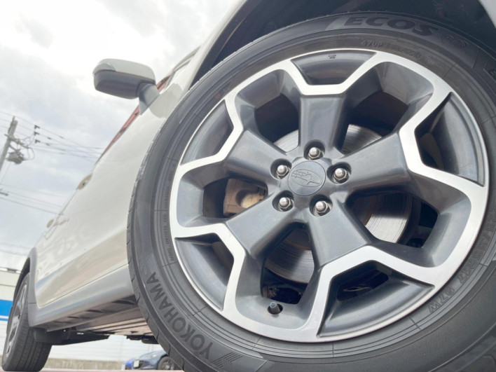 2015 Subaru XV DBA-GP7 (UW-69f0213e75903)[18]