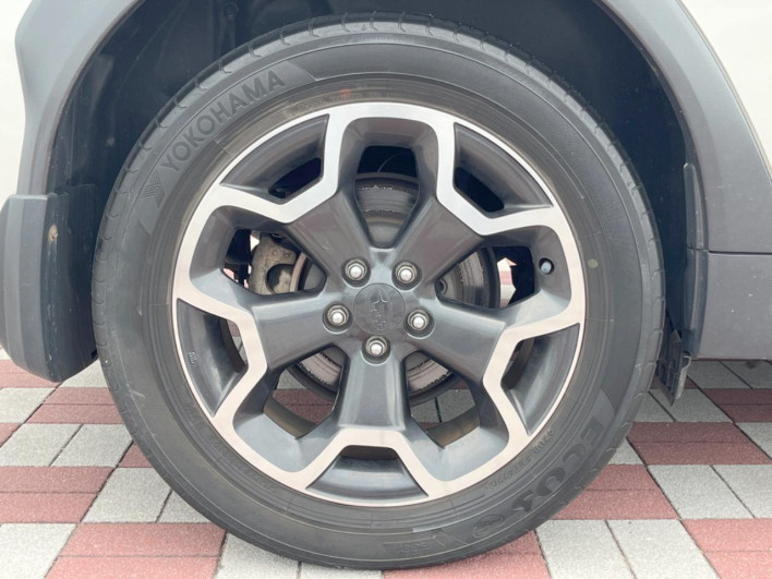 2015 Subaru XV DBA-GP7 (UW-69f0213e75903)[20]