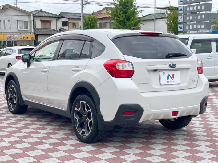 2015 Subaru XV DBA-GP7 (UW-69f0213e75903)[13]