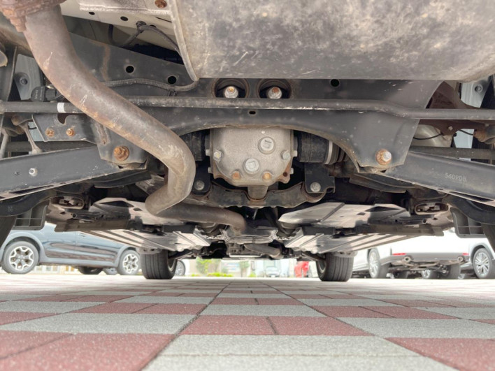 2015 Subaru XV DBA-GP7 (UW-69f0213e75903)[25]