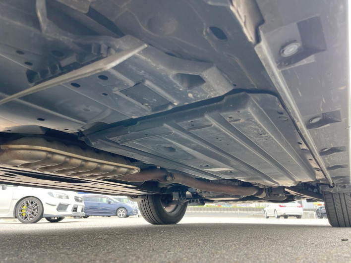 2013 Subaru XV DBA-GP7 (UW-69f0213e76e74)[9]