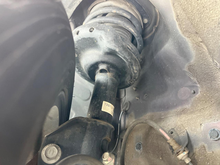 2013 Subaru XV DBA-GP7 (UW-69f0213e76e74)[6]