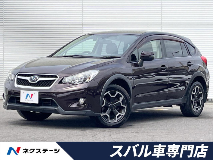2013 Subaru XV DBA-GP7 (UW-69f0213e76e74)[3]