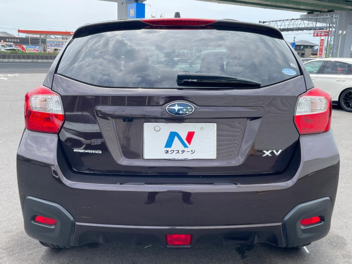 2013 Subaru XV DBA-GP7 (UW-69f0213e76e74)[19]