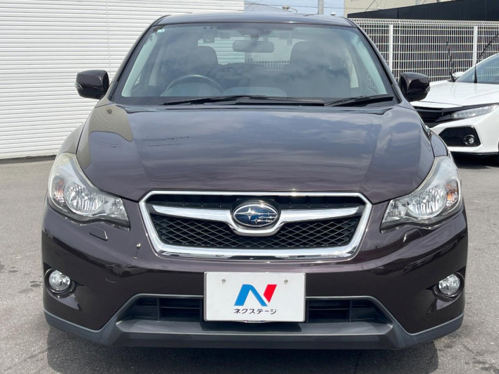 2013 Subaru XV DBA-GP7 (UW-69f0213e76e74)[15]